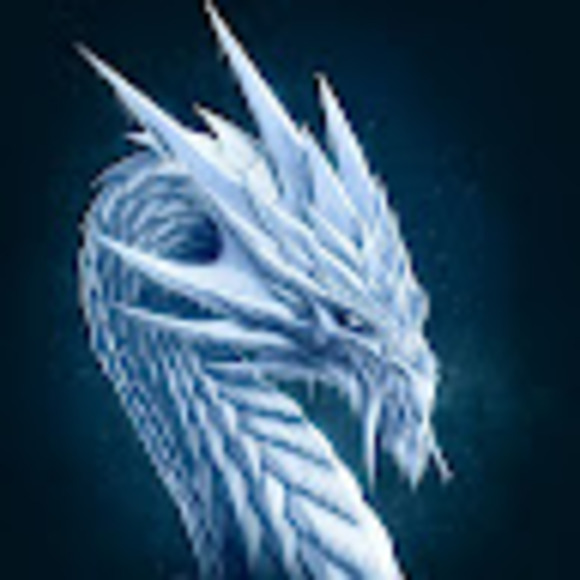 Meet your Posher, Aidan - Picture 1 of 1